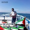 fazlyaziz25