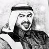 alsulaiti2002