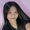 aprill.06