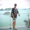 khanh_kevil