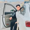 جاسم حميد