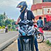 vario_blue.madura