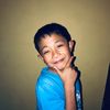 tzxs_mrdka08