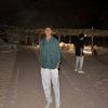 kevinremon965
