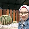 sue_ameer