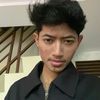 nakbenzz_99