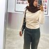 revaa.ini