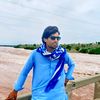 khan.ktk739