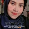 windyayu97