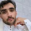 fazal64swat