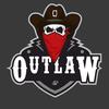 militant_outlaw_