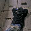 welder_mudda0