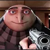 thexonexg