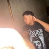 zuhril0