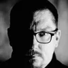 erikstaub2000