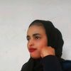 user92716476772711