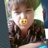 bedennn0