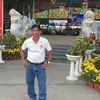 minhquang251270
