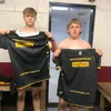 pvfc_conrad123
