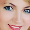 anita197110