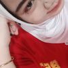 enjel0146