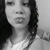 .santanafrz