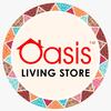 oasislivingstoremy_