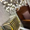 theakhi_2002