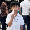 aqousi_dea