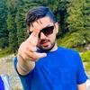 hassan.kashmiri22