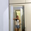 wrxjimx_