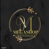 megashop_univermag