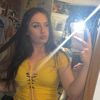 jacey.23