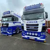evantruckspot