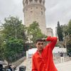 mostafaaborahama4