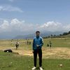 ___himal