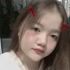 loanloan_206