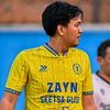 dickydsaputra