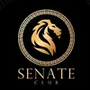 Senate Club