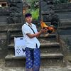 WIRA GAME FARM ||
