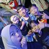 momieaga_anak3