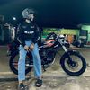 fauzan_id