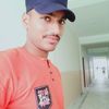 rupeshyadav0371