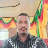batak.toba28