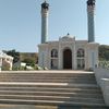 aydinrzayev76