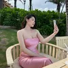 kyanh
