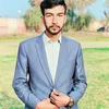 amanullahkhankhosa