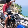 ardianputra484