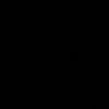 nao_mi195