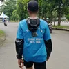 kevin_saputra30